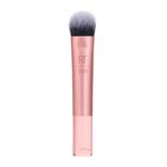 79625042856-Kit-Mini-Pinceis-Real-Techniques-Travel-Fantasy--9-