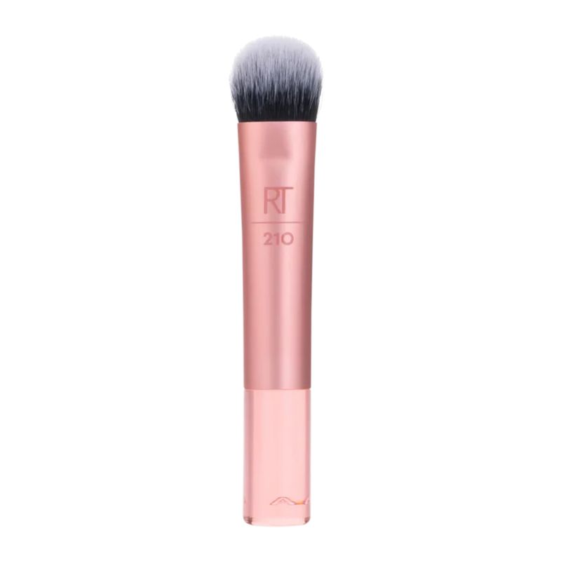 79625042856-Kit-Mini-Pinceis-Real-Techniques-Travel-Fantasy--9-