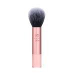 79625042856-Kit-Mini-Pinceis-Real-Techniques-Travel-Fantasy--10-