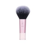 79625042856-Kit-Mini-Pinceis-Real-Techniques-Travel-Fantasy--11-