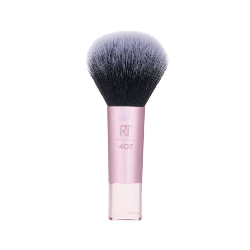 79625042856-Kit-Mini-Pinceis-Real-Techniques-Travel-Fantasy--11-