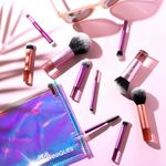 79625042856-Kit-Mini-Pinceis-Real-Techniques-Travel-Fantasy--12-