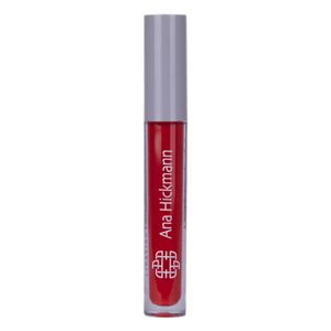 Batom Liquido Ana Hickmann Matte Thais