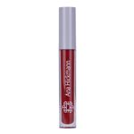 7908066102665-Batom-Liquido-Ana-Hickmann-Matte-Sirlei