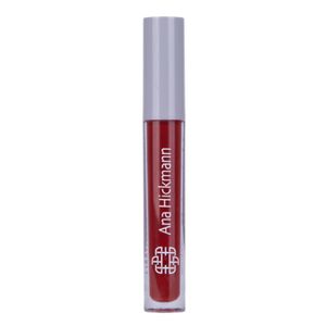 Batom Liquido Ana Hickmann Matte Sirlei