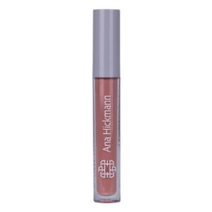 Batom Liquido Ana Hickmann Matte Amanda