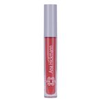 7908066102689-Batom-Liquido-Ana-Hickmann-Matte-Bruna