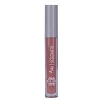 7908066102696-Batom-Liquido-Ana-Hickmann-Matte-Samantha
