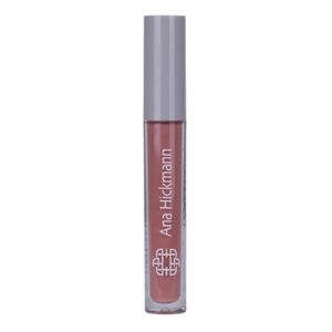 Batom Liquido Ana Hickmann Matte Samantha