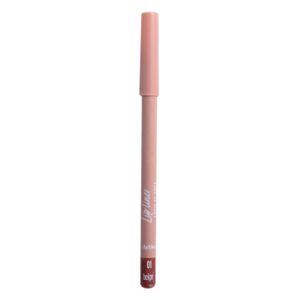 Lapis Labial Ana Hickmann 1 Beige