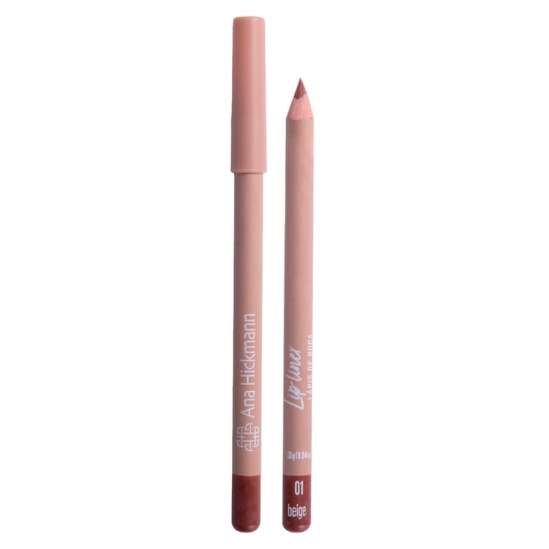 7908066102375-Lapis-Labial-Ana-Hickmann-1-Beige--2-