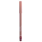 7908066102382-Lapis-Labial-Ana-Hickmann-2-Terracota