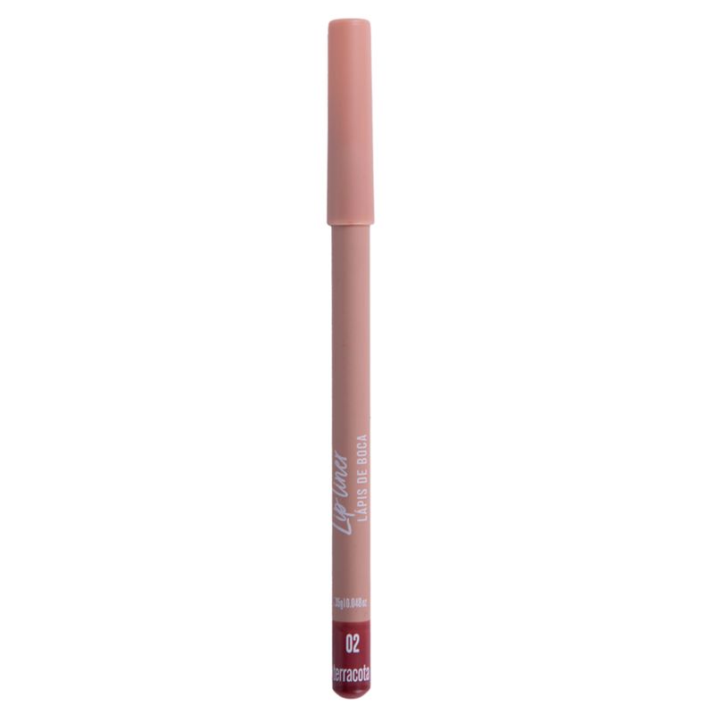 7908066102382-Lapis-Labial-Ana-Hickmann-2-Terracota