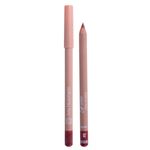 7908066102382-Lapis-Labial-Ana-Hickmann-2-Terracota--2-