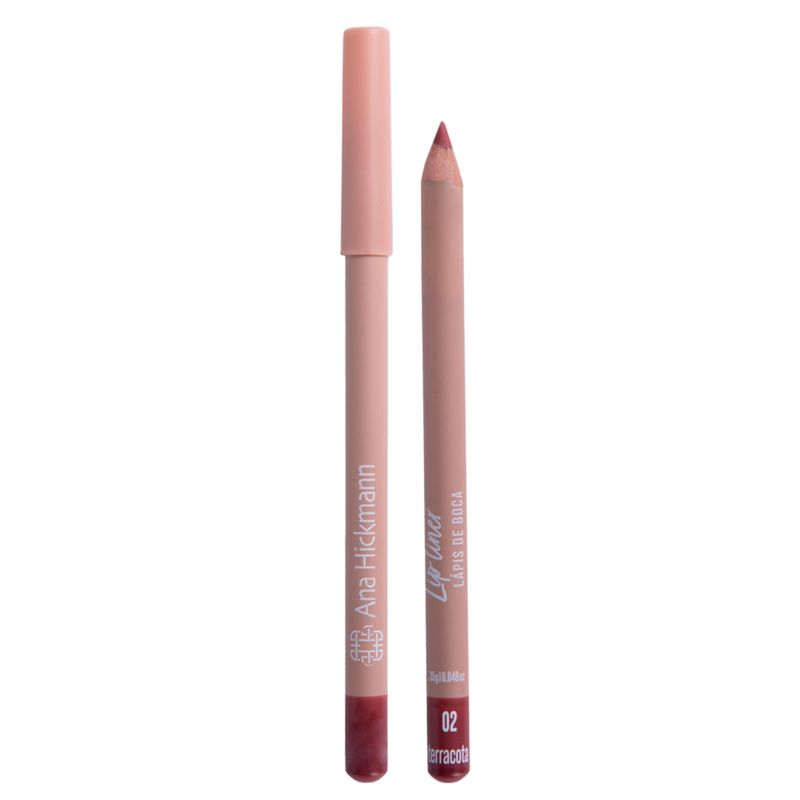 7908066102382-Lapis-Labial-Ana-Hickmann-2-Terracota--2-