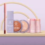 7908066102382-Lapis-Labial-Ana-Hickmann-2-Terracota--3-