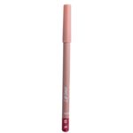 7908066102399-Lapis-Labial-Ana-Hickmann-3-Pink