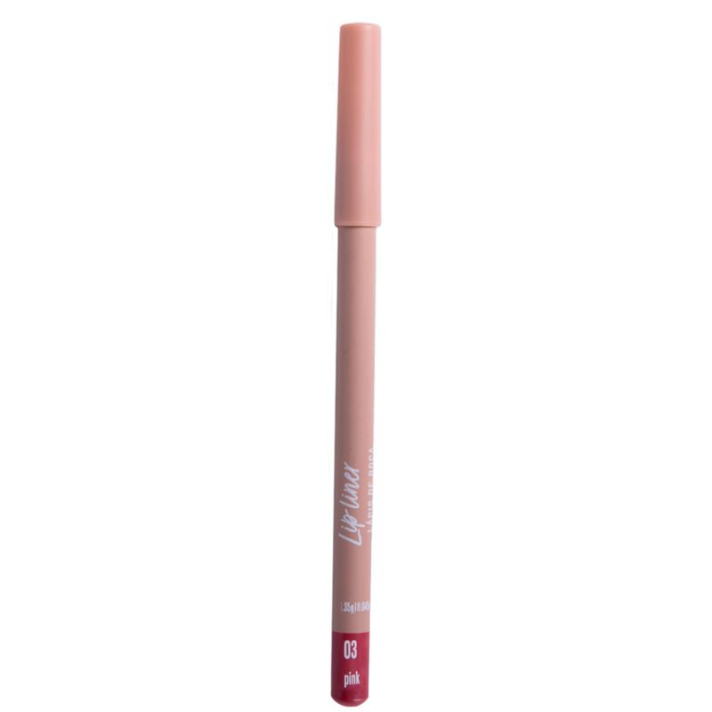 7908066102399-Lapis-Labial-Ana-Hickmann-3-Pink