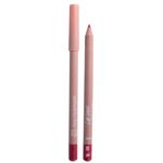 7908066102399-Lapis-Labial-Ana-Hickmann-3-Pink--2-