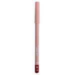 7908066102405-Lapis-Labial-Ana-Hickmann-4-Red