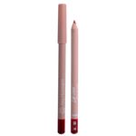 7908066102405-Lapis-Labial-Ana-Hickmann-4-Red--2-