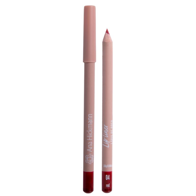 7908066102405-Lapis-Labial-Ana-Hickmann-4-Red--2-