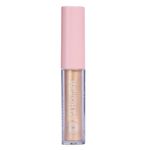 7908066100869-Sombra-Liquida-Ana-Hickmann-Stars-Sally