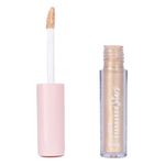 7908066100869-Sombra-Liquida-Ana-Hickmann-Stars-Sally--2-