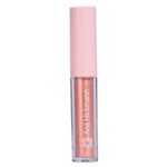 7908066100883-Sombra-Liquida-Ana-Hickmann-Stars-Judith