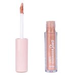 7908066100883-Sombra-Liquida-Ana-Hickmann-Stars-Judith--2-