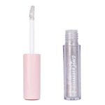 7908066100838-Sombra-Liquida-Ana-Hickmann-Stars-Kath--2-
