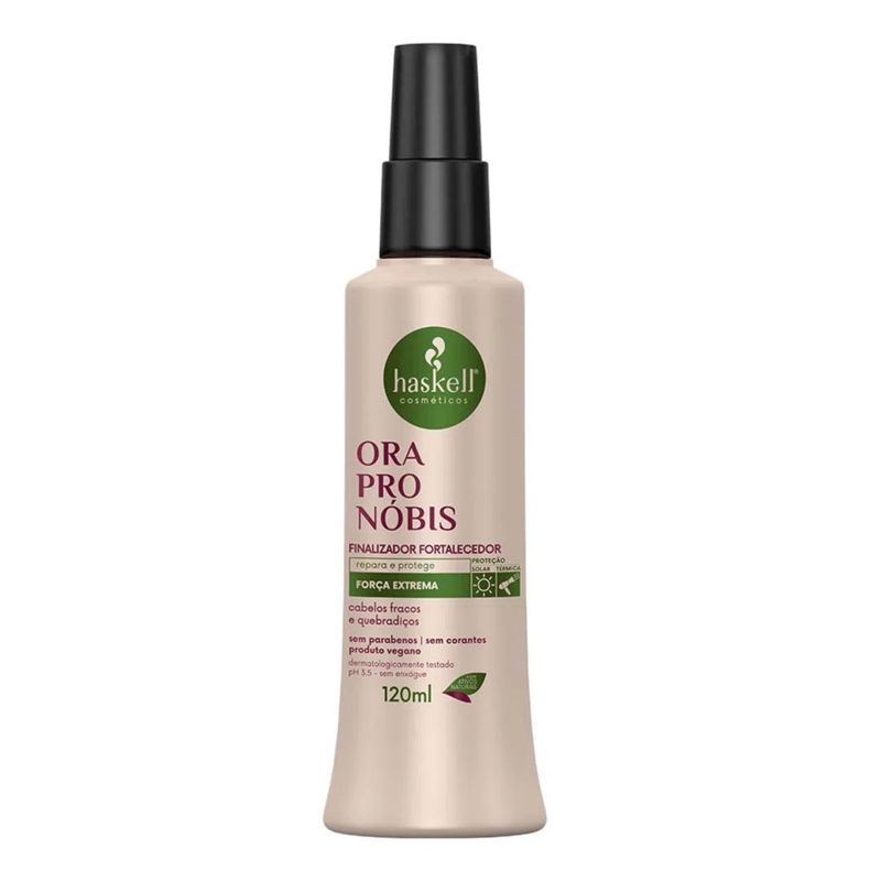 7898610376850-Finalizador-Haskell-Ora-Pro-Nobis-120ml