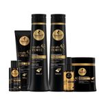 7898610373187-Kit-Shampo-Condicionador-Haskell-Cavalo-Forte-500ml--2-