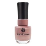 7898664970509-Esmalte-Ana-Hickmann-So-Com-Elas-9ml