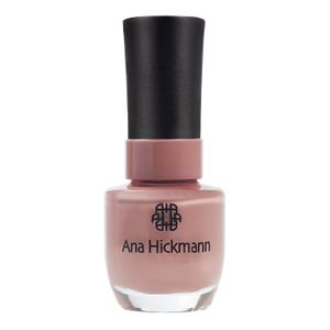 Esmalte Ana Hickmann So Elas 9ml
