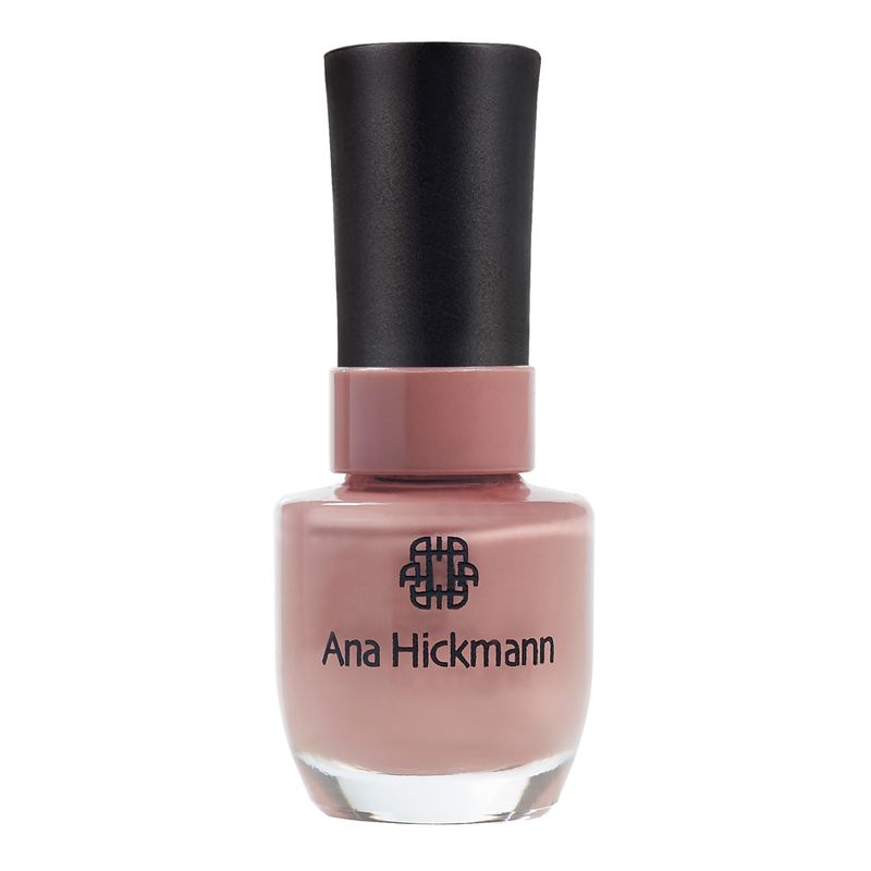 7898664970509-Esmalte-Ana-Hickmann-So-Com-Elas-9ml
