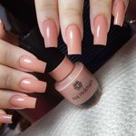 7898664970509-Esmalte-Ana-Hickmann-So-Com-Elas-9ml--2-