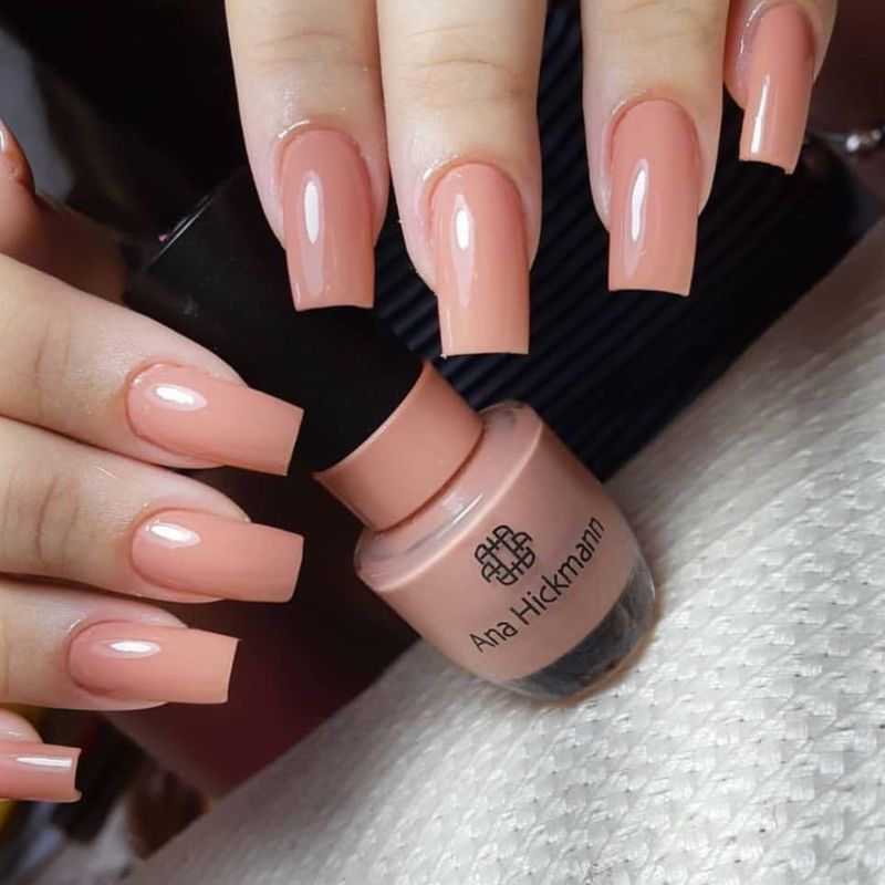7898664970509-Esmalte-Ana-Hickmann-So-Com-Elas-9ml--2-