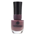 7898664970530-Esmalte-Ana-Hickmann-Cheguei-9ml