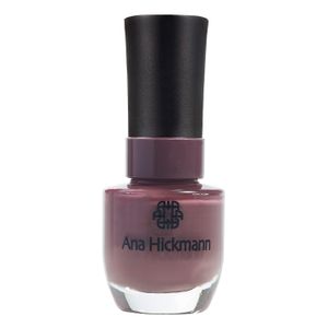 Esmalte Ana Hickmann Cheguei 9ml
