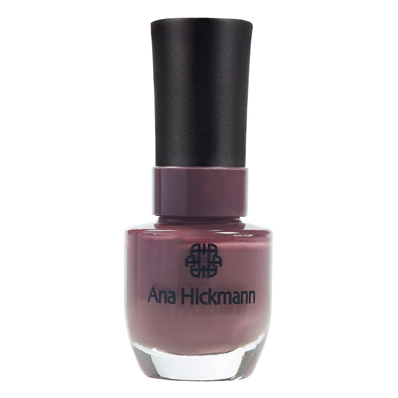 7898664970530-Esmalte-Ana-Hickmann-Cheguei-9ml
