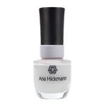 7898664970578-Esmalte-Ana-Hickmann-Na-Pele-9ml