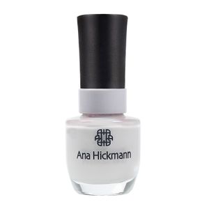 Esmalte Ana Hickmann Na Pele 9ml
