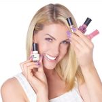 7898664970578-Esmalte-Ana-Hickmann-Na-Pele-9ml--2-