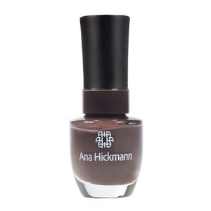 Esmalte Ana Hickmann Arrasadora 9ml