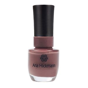 Esmalte Ana Hickmann Foge Comigo 9ml