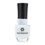 7898664970653-Esmalte-Ana-Hickmann-Meu-Branco-9ml