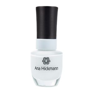 Esmalte Ana Hickmann Meu Branco 9ml
