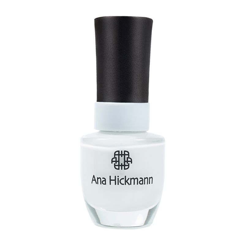 7898664970653-Esmalte-Ana-Hickmann-Meu-Branco-9ml