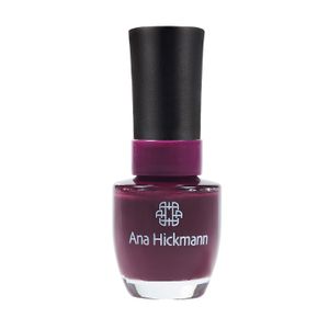 Esmalte Ana Hickmann Sou Fashion 9ml